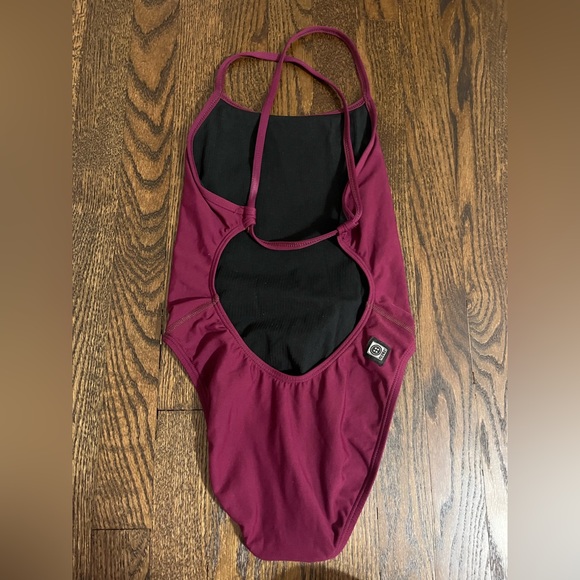 Brandon Fixed Back Jolyn - Picture 2 of 4